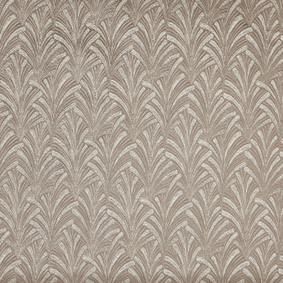 Glamour Oak