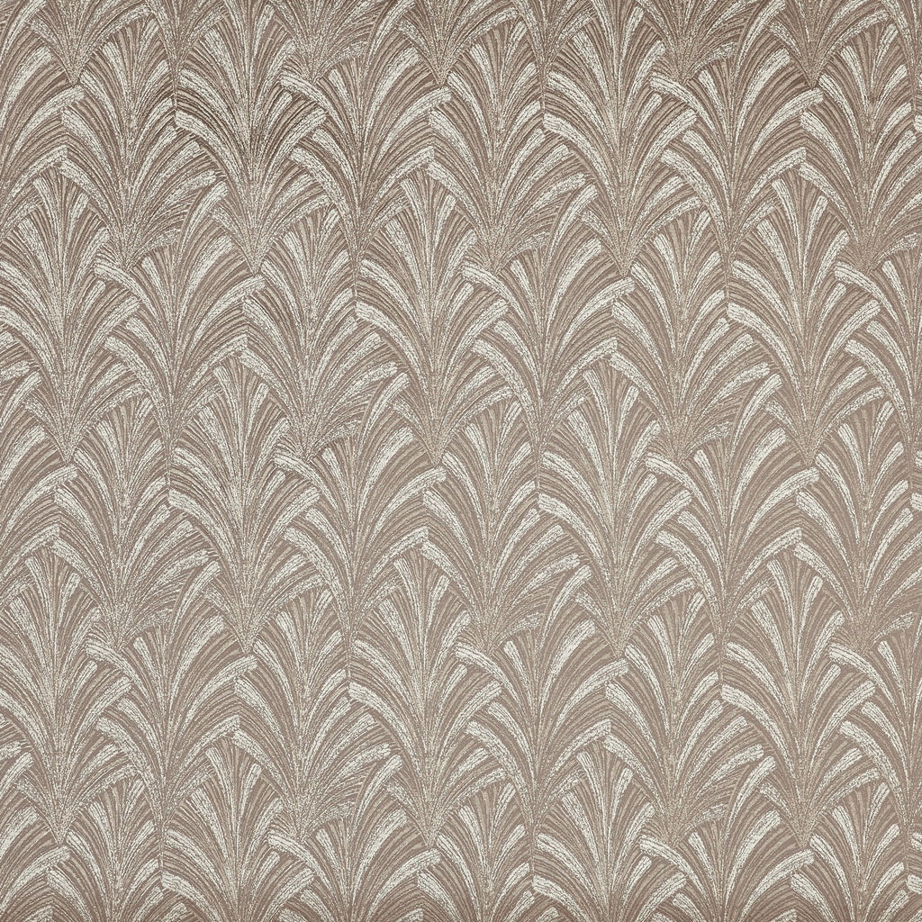 Glamour Oak