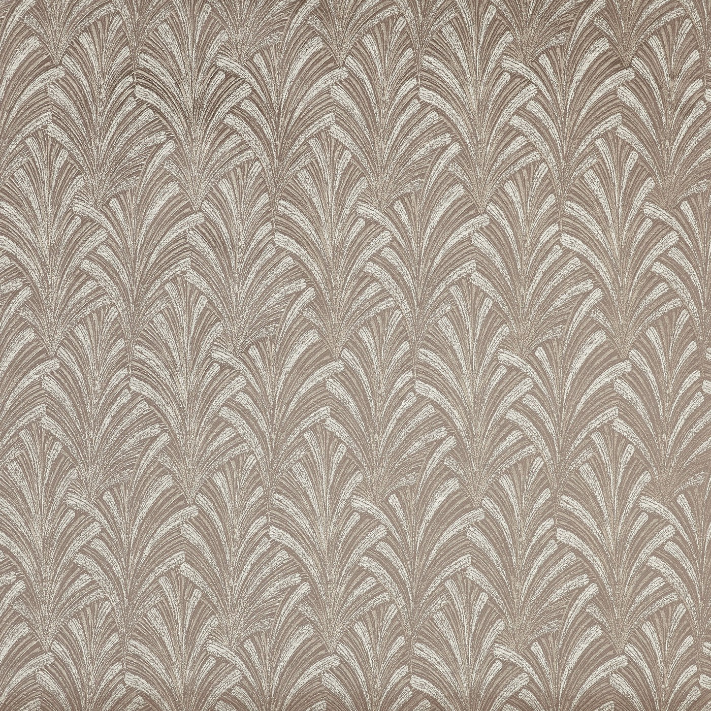 Glamour Oak