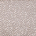Glamour Quartz