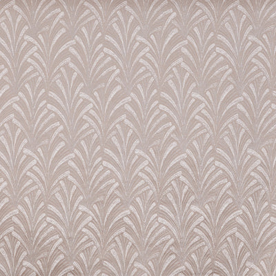 Glamour Quartz