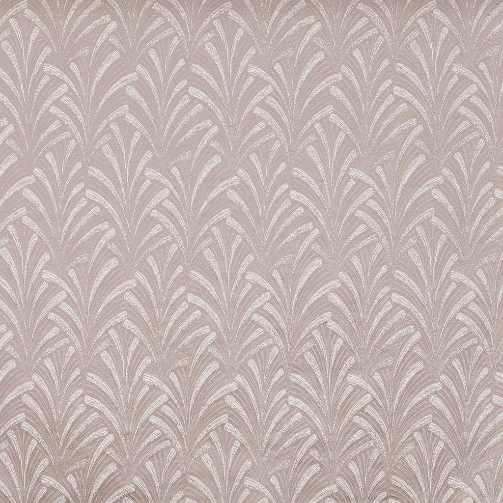 Glamour Quartz