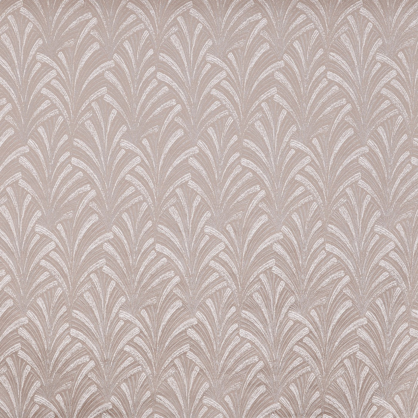 Glamour Quartz