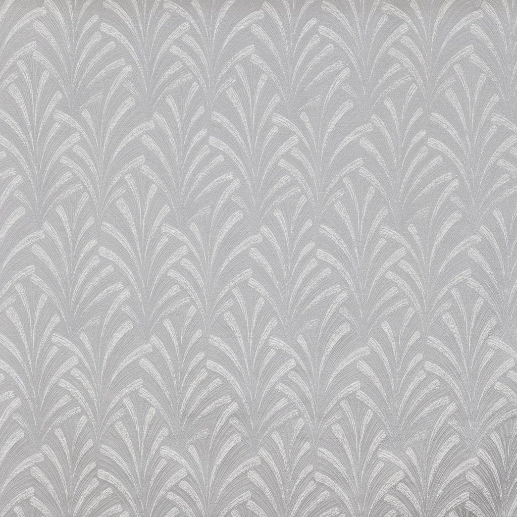 Glamour Silver