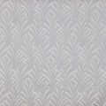 Glamour Silver