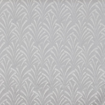 Glamour Silver