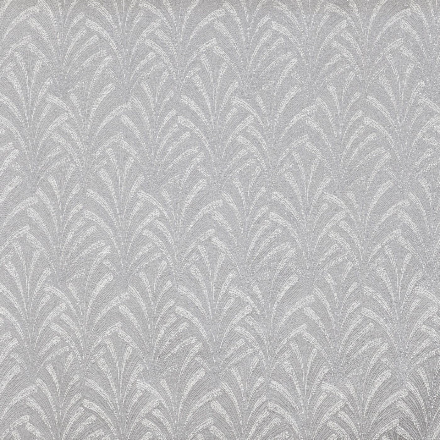Glamour Silver