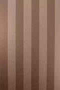Metallico Stripe (Metallico Vinyls)