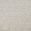 Pierre Parchment