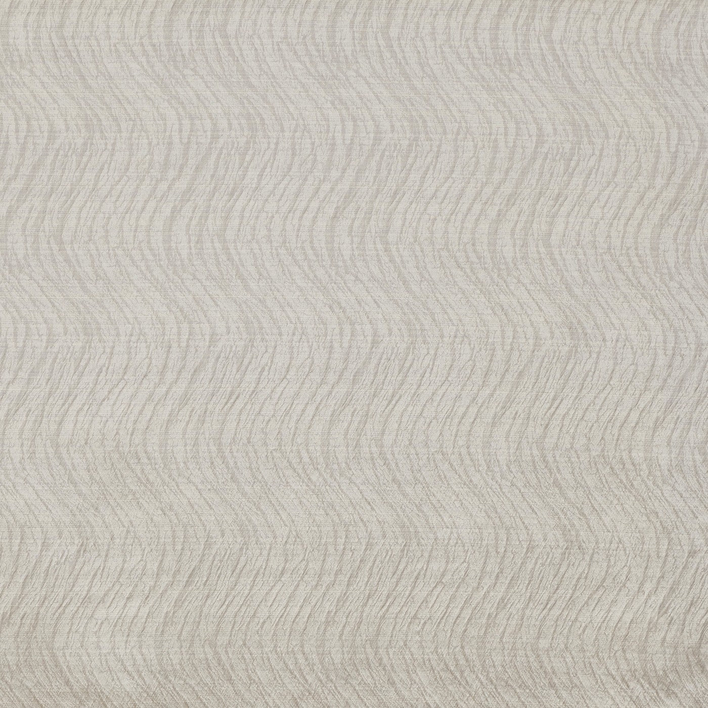 Pierre Parchment