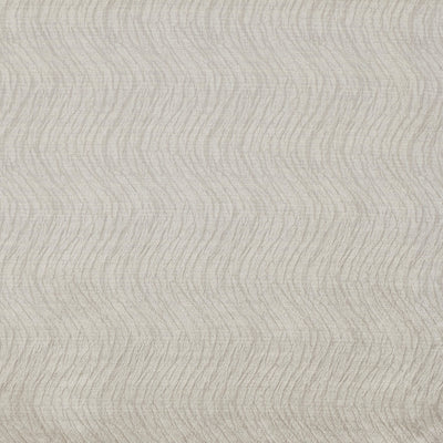 Pierre Parchment