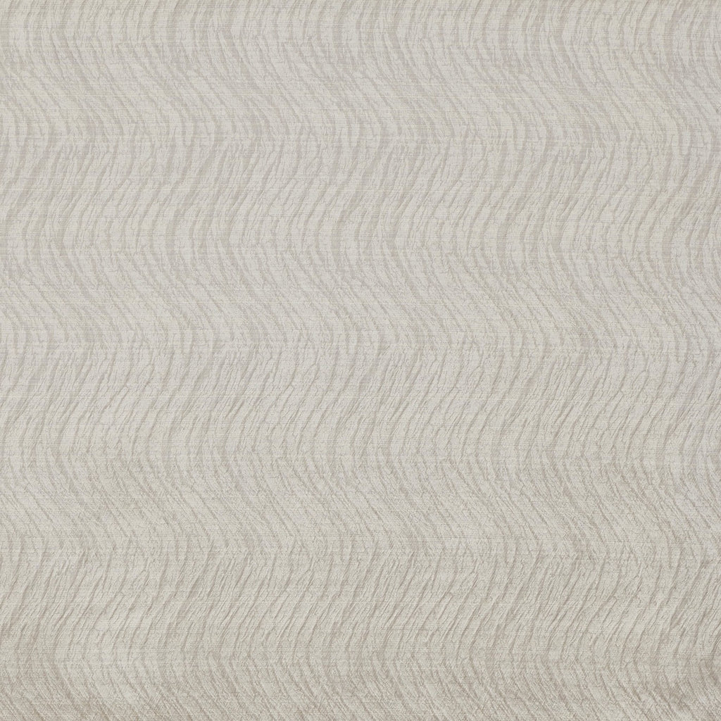Pierre Parchment