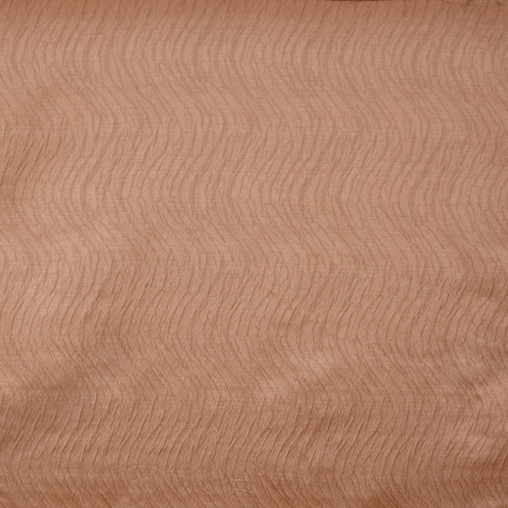 Pierre Copper