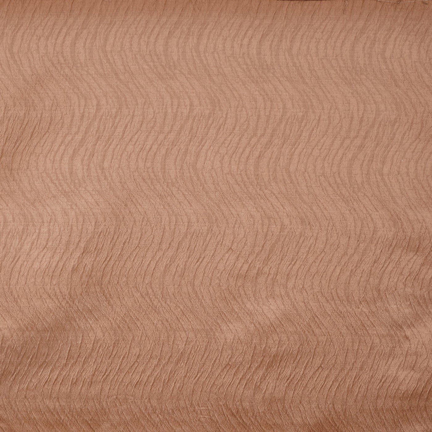 Pierre Copper