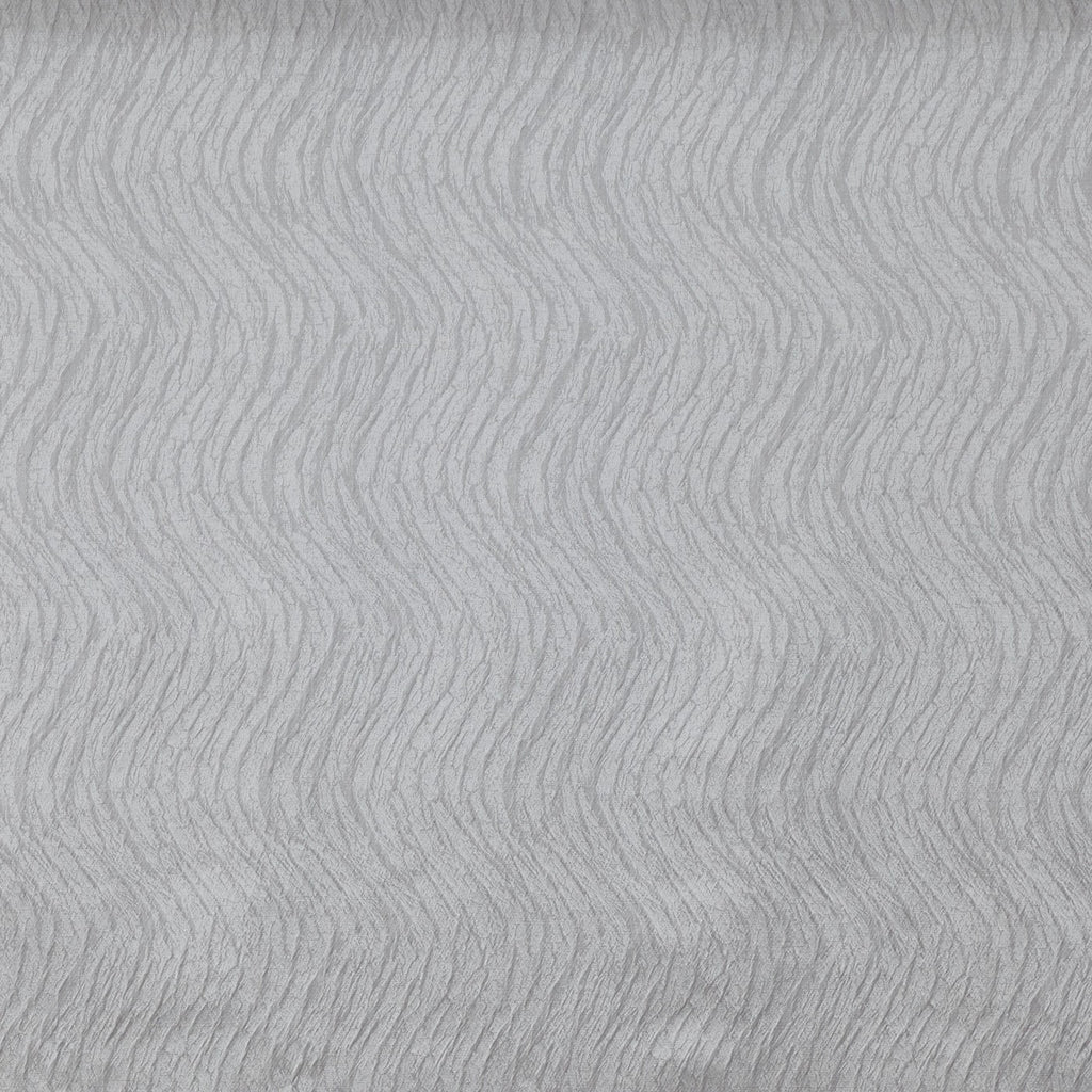 Pierre Silver