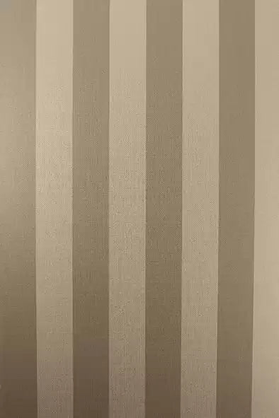 Metallico Stripe (Metallico Vinyls)