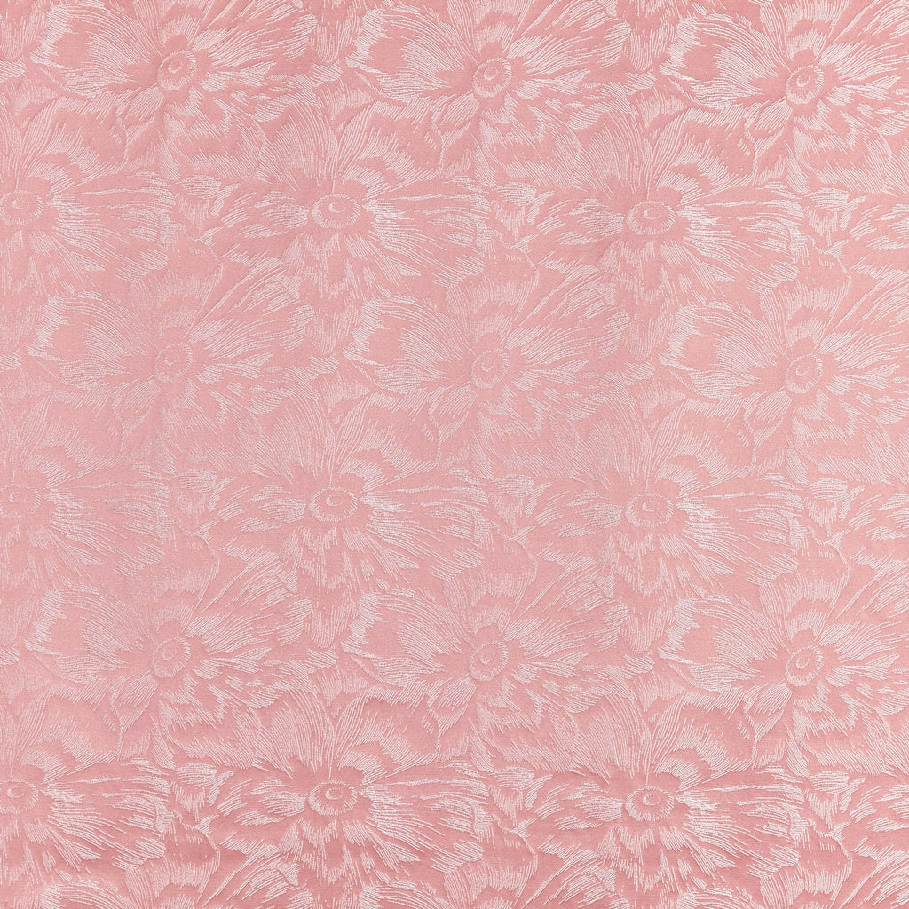 Cherie Meringue