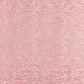 Cherie Meringue