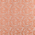 Cherie Papaya