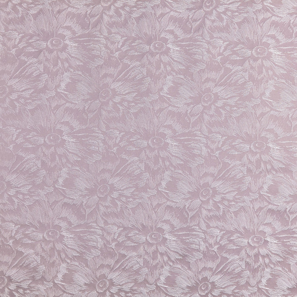 Cherie Wisteria