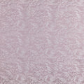 Cherie Wisteria