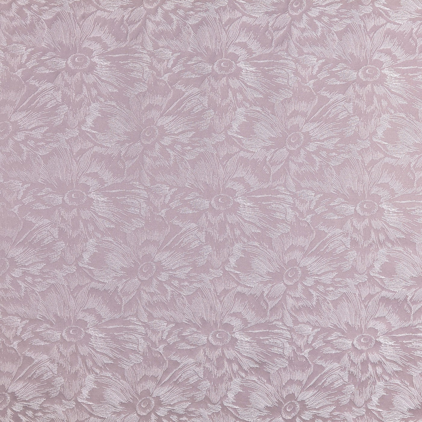 Cherie Wisteria