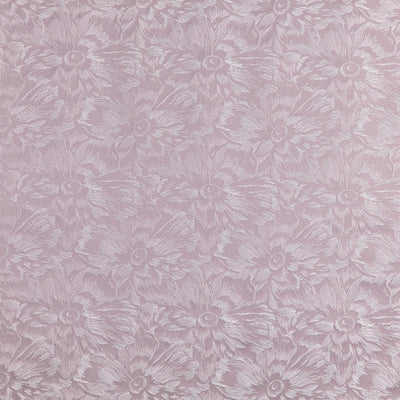Cherie Wisteria