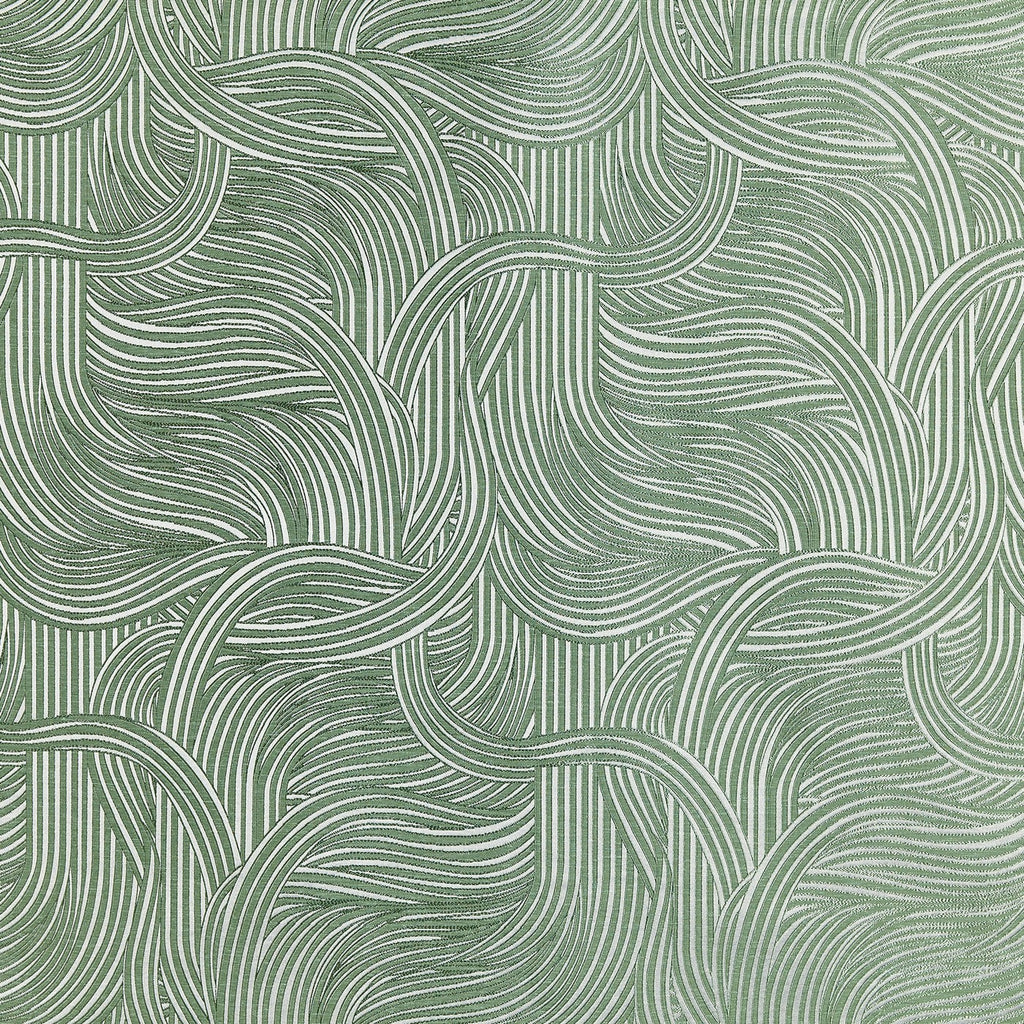 Jolie Basil