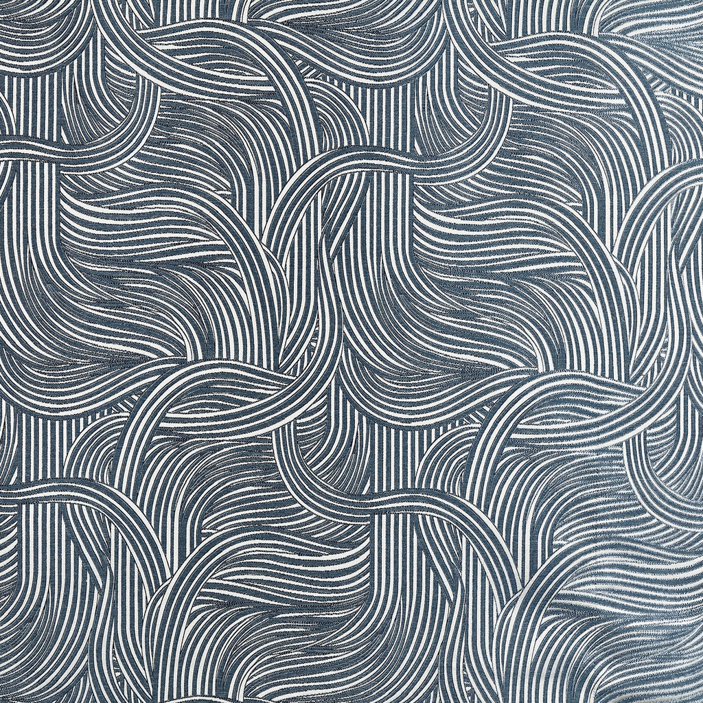 Jolie Chambray