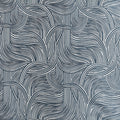 Jolie Chambray