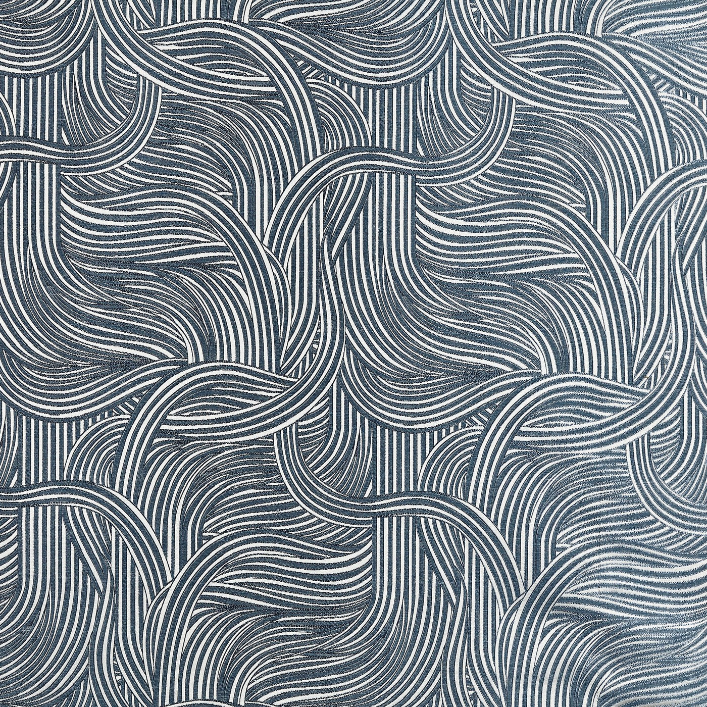 Jolie Chambray
