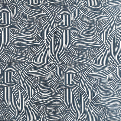 Jolie Chambray