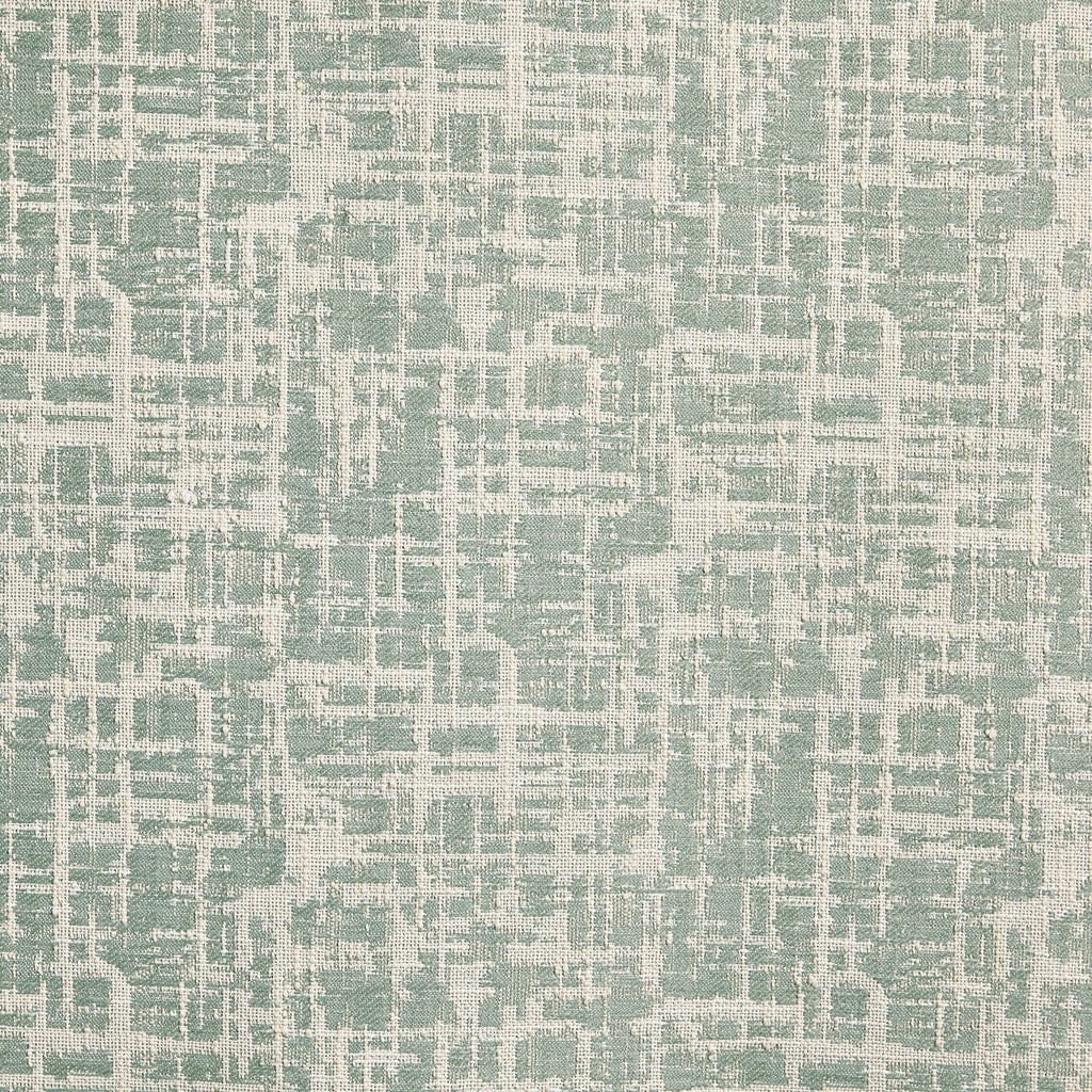 Carden Peppermint
