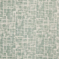 Carden Peppermint