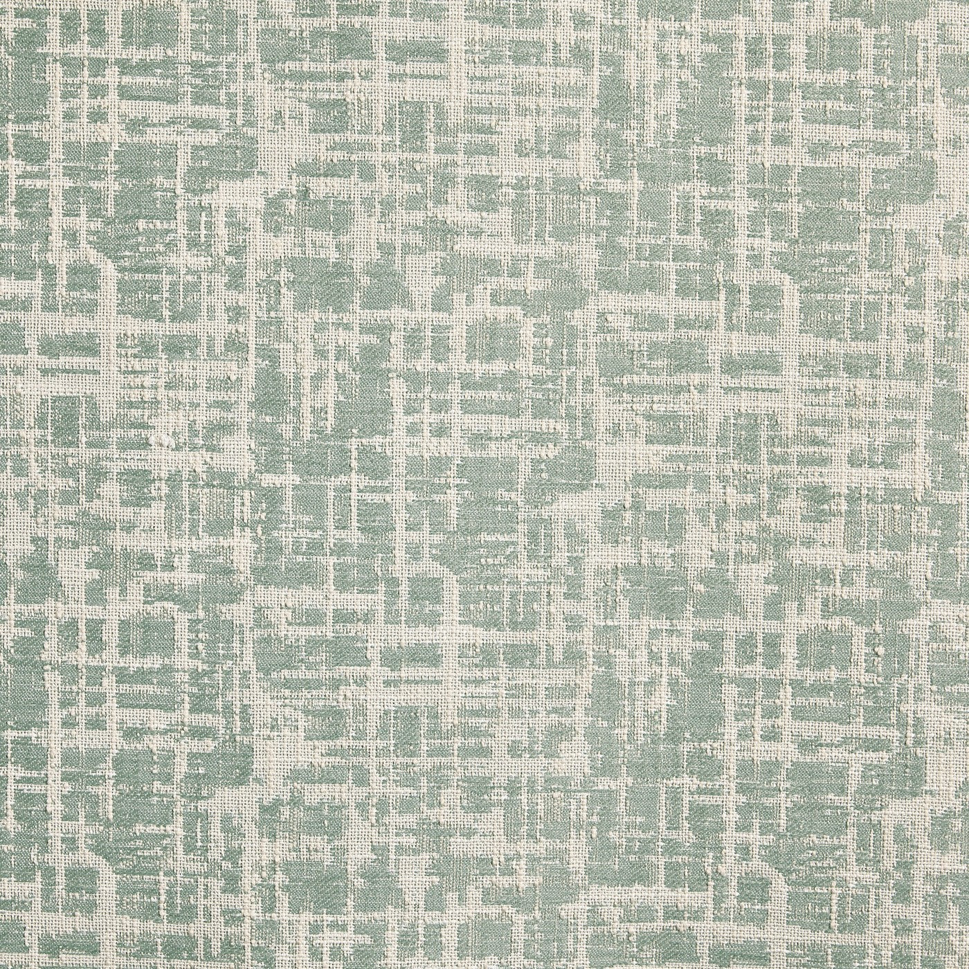 Carden Peppermint