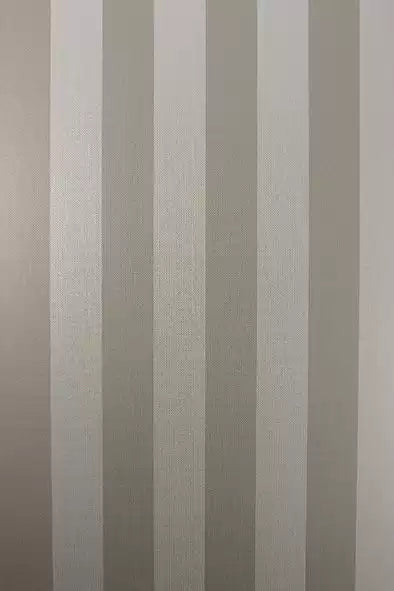 Metallico Stripe (Metallico Vinyls)