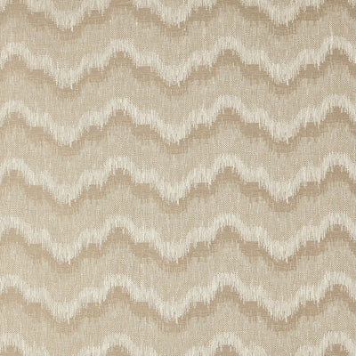 Fairmont Pebble