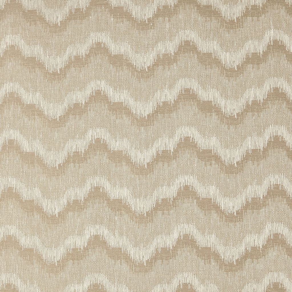 Fairmont Pebble