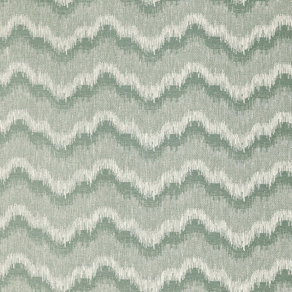 Fairmont Peppermint
