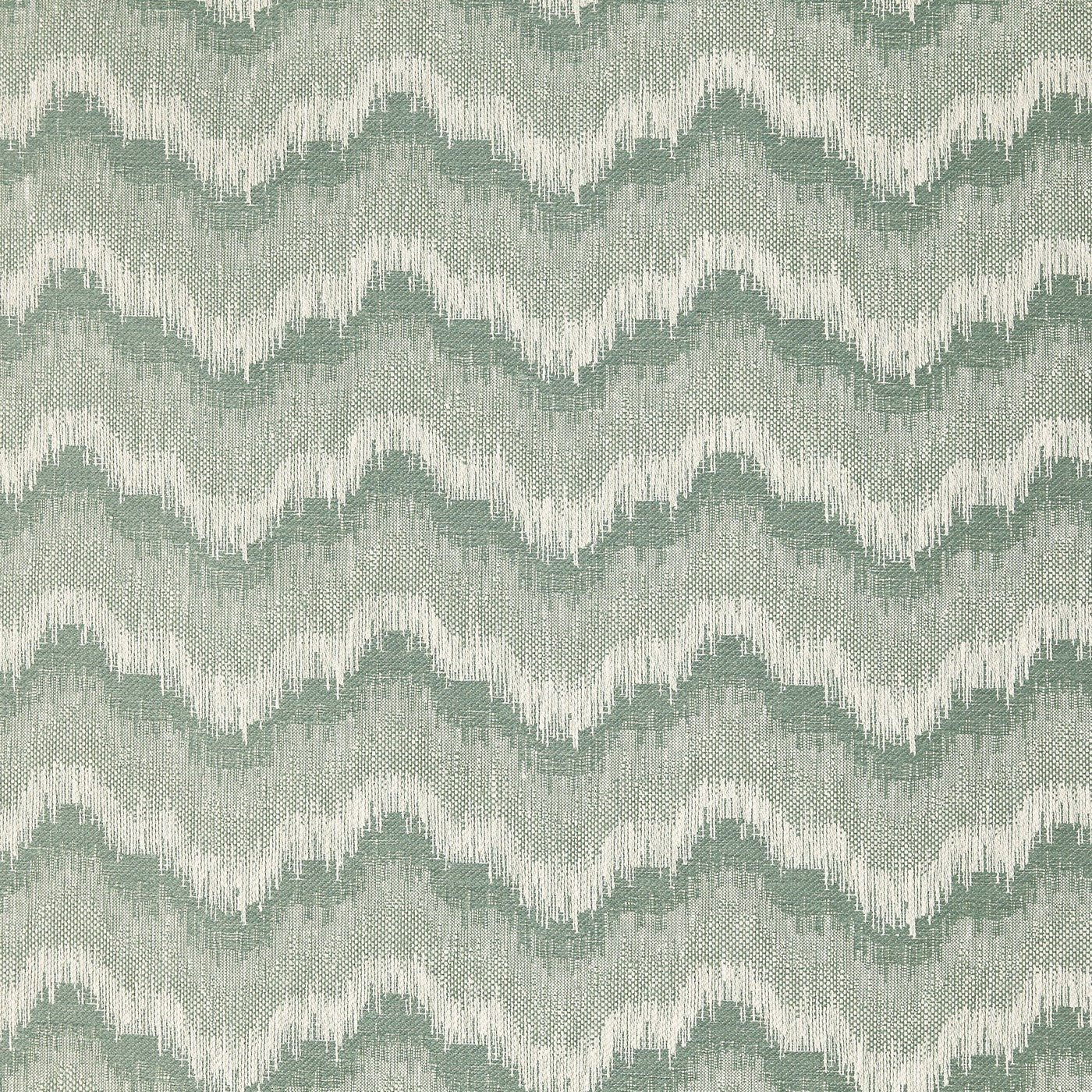 Fairmont Peppermint