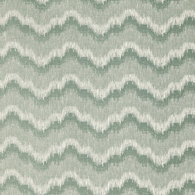 Fairmont Peppermint