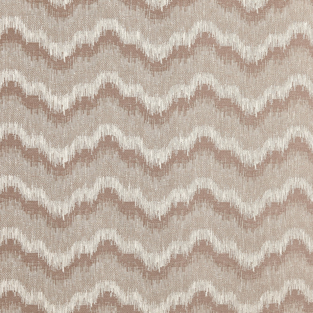 Fairmont Cedar