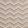 Fairmont Cedar