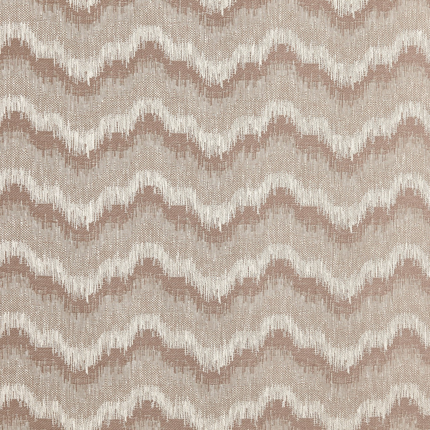 Fairmont Cedar