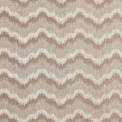 Fairmont Cedar