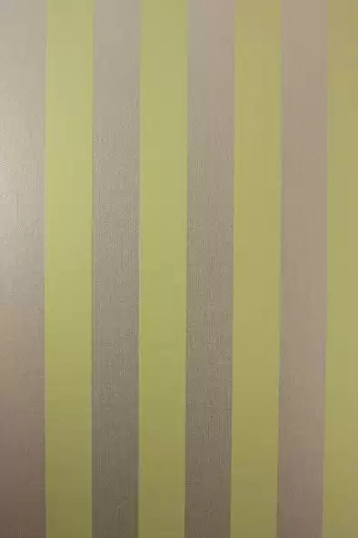 Metallico Stripe (Metallico Vinyls)