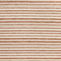 Gainsborough Cinnamon