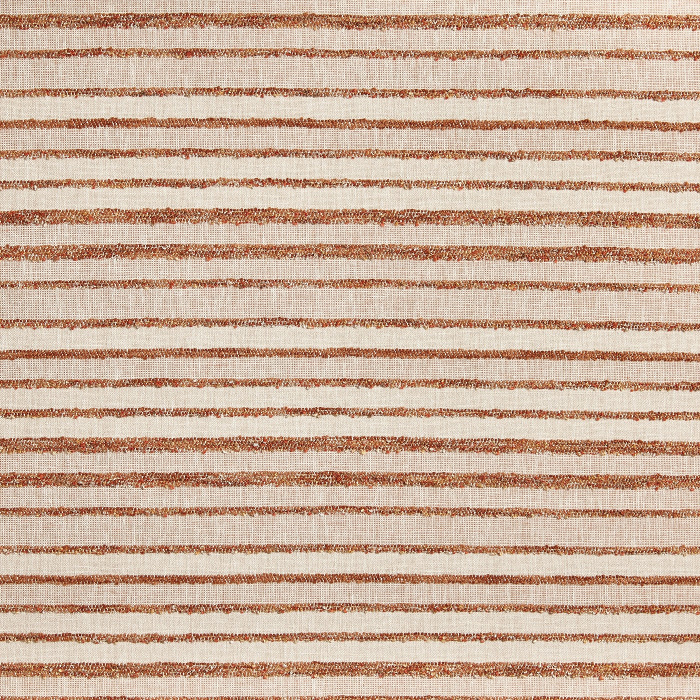 Gainsborough Cinnamon