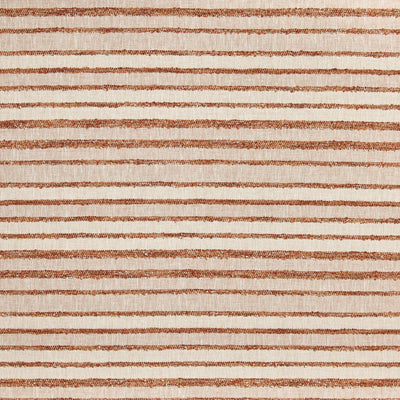 Gainsborough Cinnamon