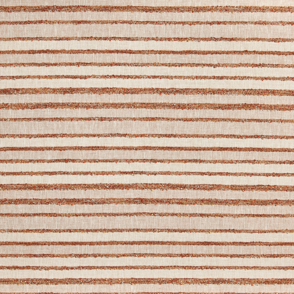 Gainsborough Cinnamon